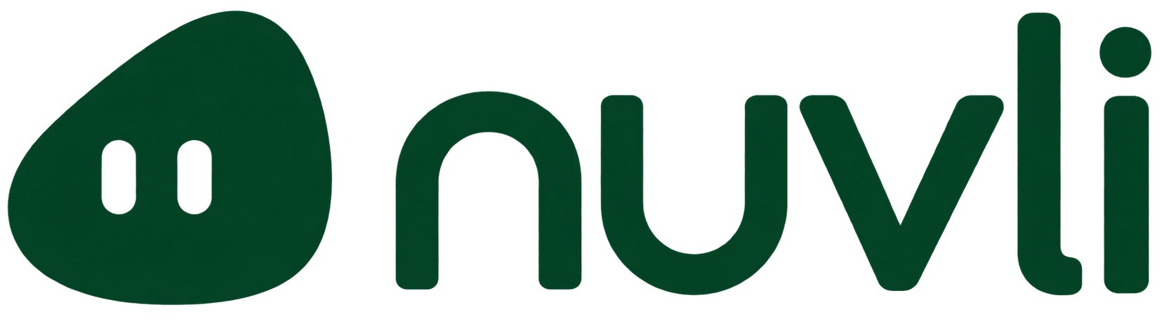 Nuvli